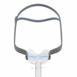 AirFit N30 - Masque nasal ResMed